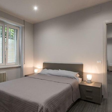 Rental In Rome Archimede Luaran gambar