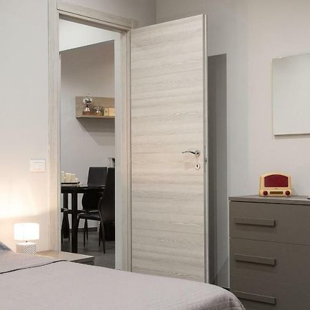 Rental In Rome Archimede Luaran gambar